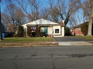 183 Oak Tree Ave, South Plainfield, NJ 07080