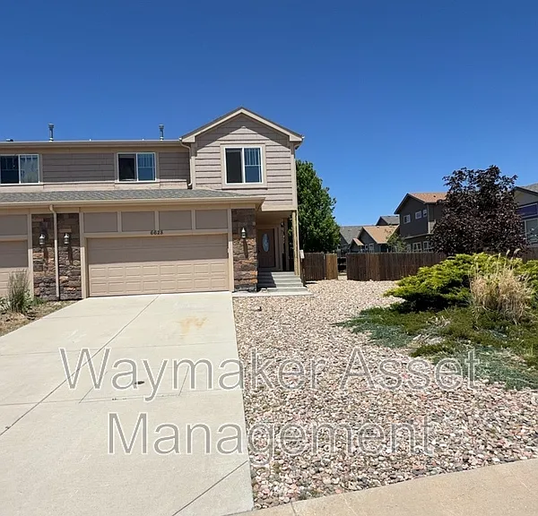 6628 Watusi Rd #1 — Photo 1