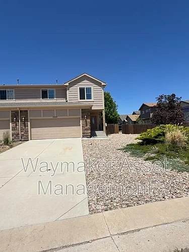 6628 Watusi Rd #1 Photo 1