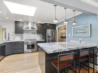 412 Bayview Ave, Millbrae, CA, 94030