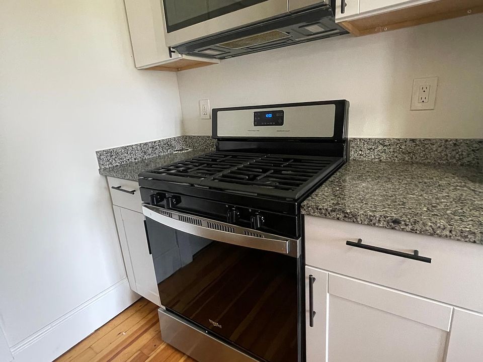 840 Mass Ave Arlington, MA Zillow Apartments for Rent in Arlington