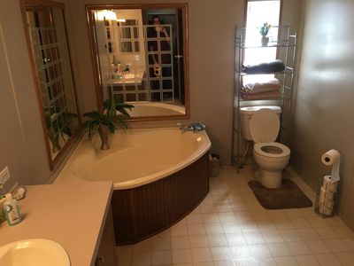 2120 E Bluefield Ave LOT 118, Phoenix, AZ, 85022