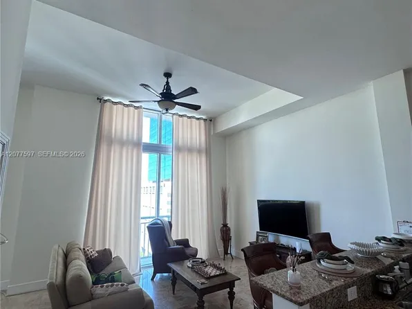 9066 SW 73rd Ct APT 703, Miami, FL 33156