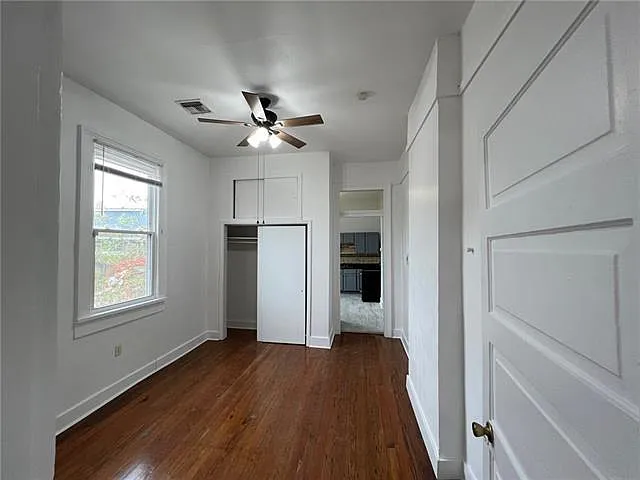 2915 Conti St — Photo 6