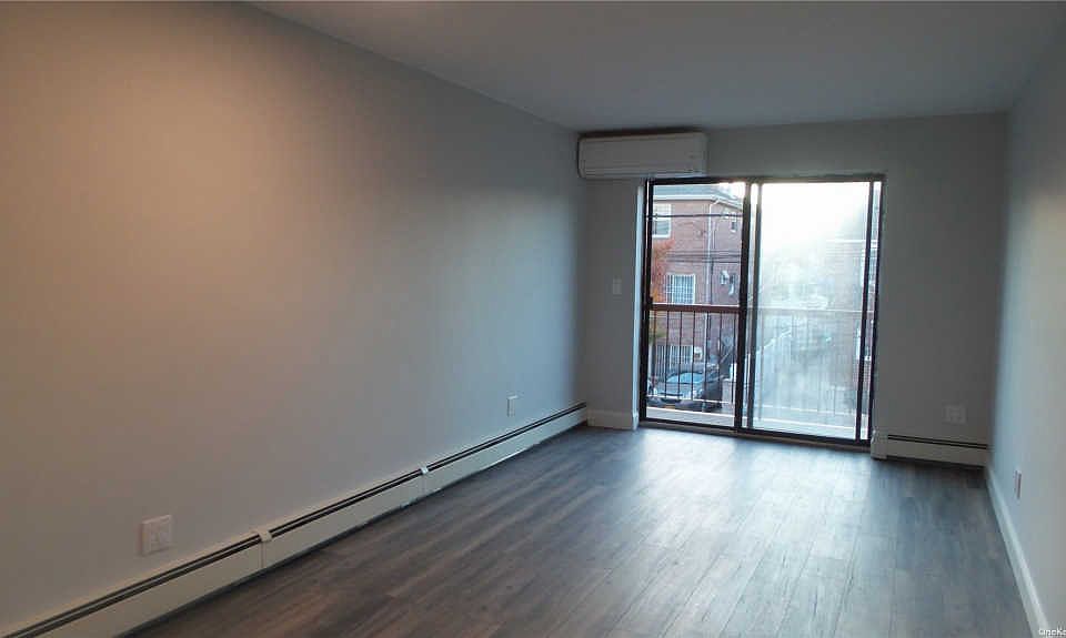 1st image of 14-15 117th St Floor 2