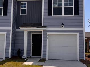 126 Bayou Loop LOT 11, Myrtle Beach, SC 29575