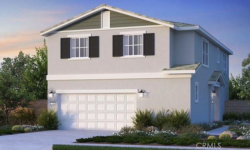 1st image of 32690 Crystal Cove Ct
