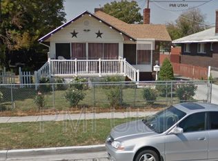 267 E 1700 S #B, Salt Lake City, UT 84115