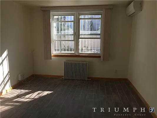 Rented by Triumph Property Group | media 15