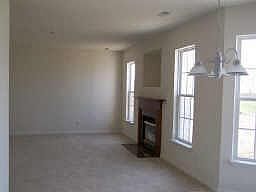 4th image of 10204 E Ironway Dr