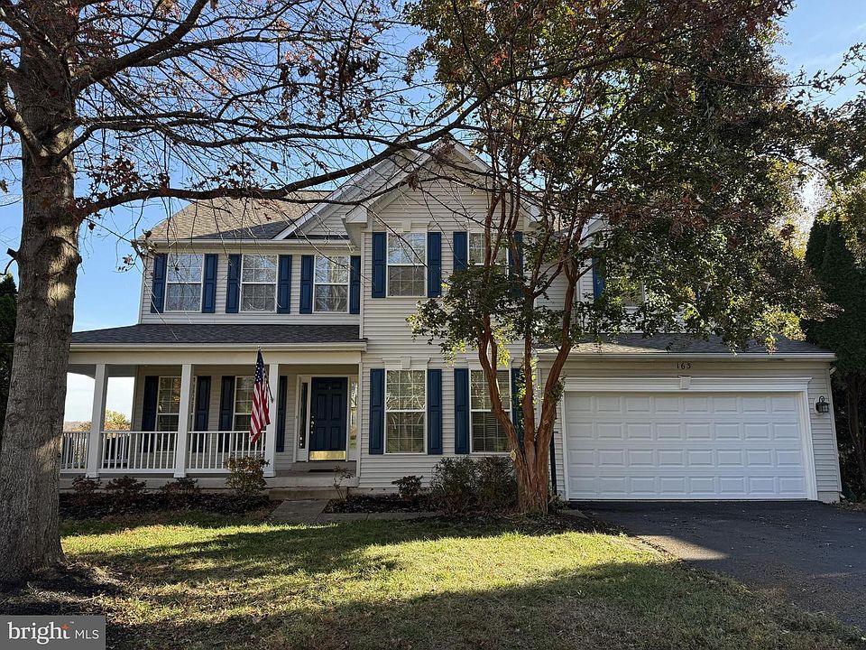 1st image of 163 Fallen Leaf Ct