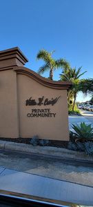 325 Coral Reef Dr Unit 21, Huntington Beach, CA, 92648