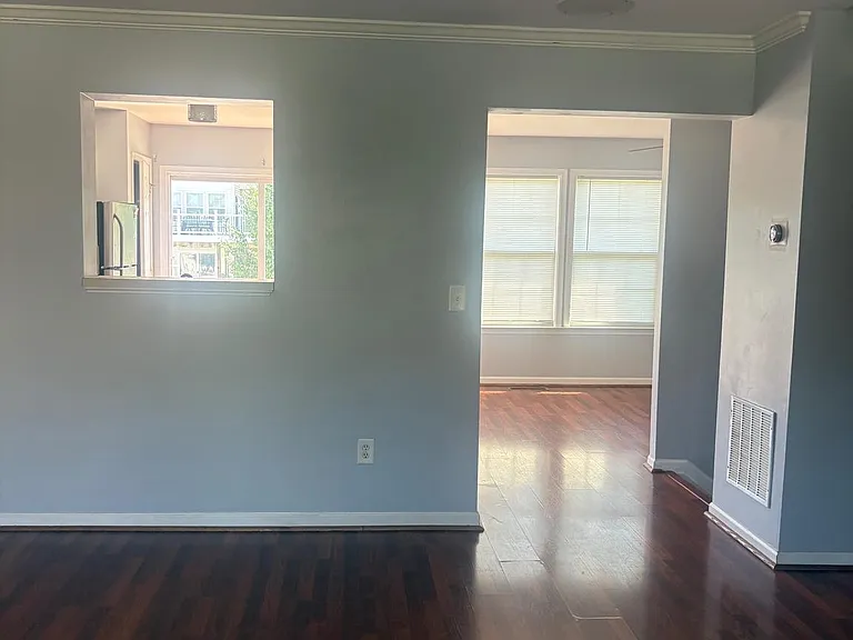 103 S Raphael Ct — Photo 12