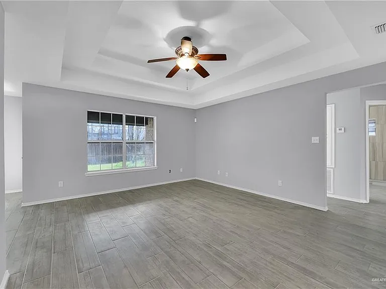 1812 Pike Ave — Photo 3