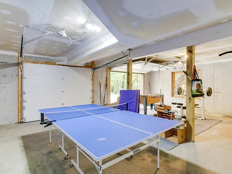 4705 Horizon Ln #ID1250706P — Photo 69