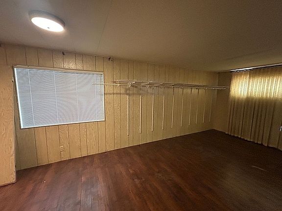 4th image of 8500 Kern Canyon Rd #50