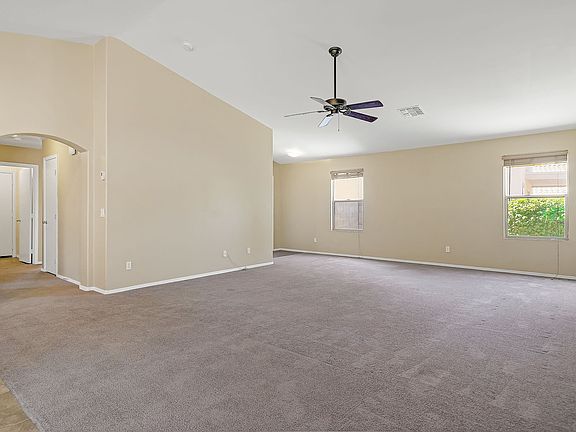 4th image of 15012 N 140th Ave