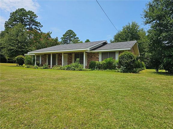 3rd image of 258 Wills Rd