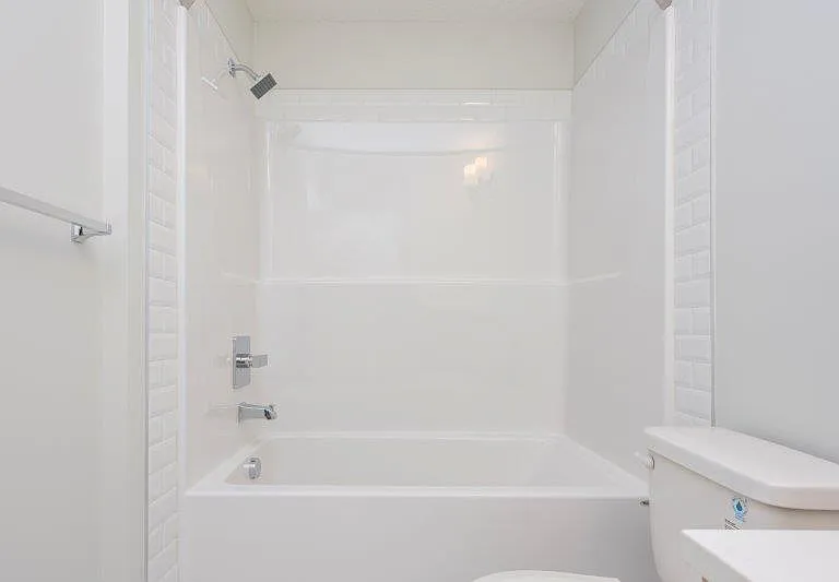80 N Carrington Plz NW #101 — Photo 7