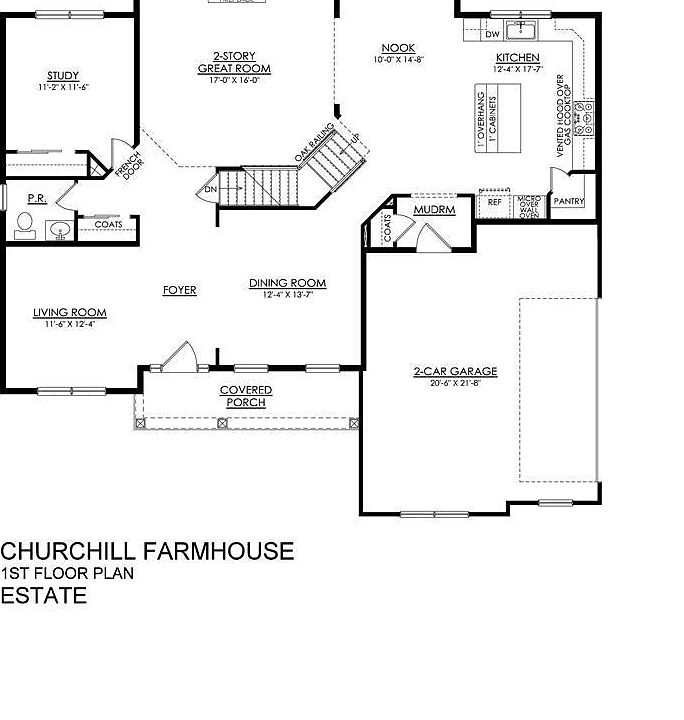 2nd image of 3461 Greenleaf St #13