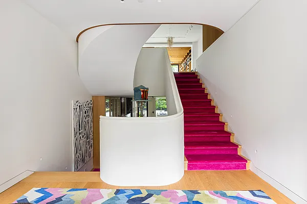 Sold by Compass | media 9