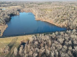 11757 Macon Rd, Eads, TN 38028