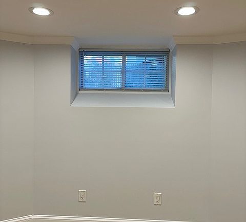 3rd image of (Undisclosed Address)