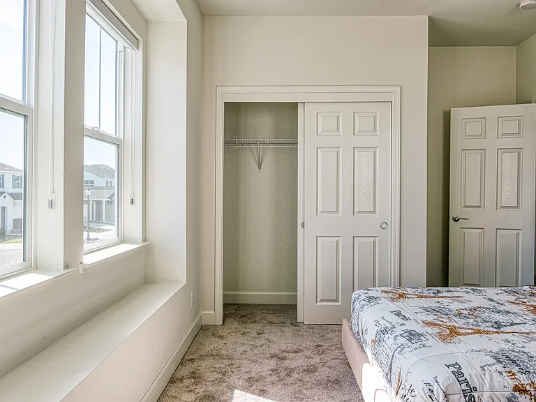 3025 Neil Jerome Dr — Photo 44