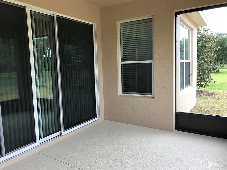 7622 Colbury Ave — Photo 29