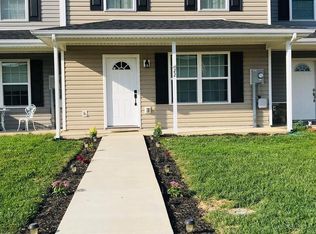 22 Original Ln, Inwood, WV 25428