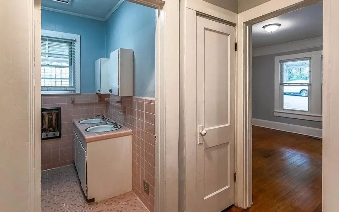 101 Highland Dr — Photo 4