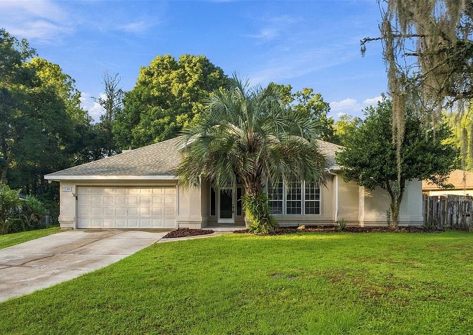 1st image of 1120 SW 80TH DRIVE