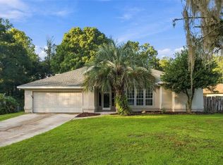 1120 SW 80TH DRIVE, GAINESVILLE, FL 32607
