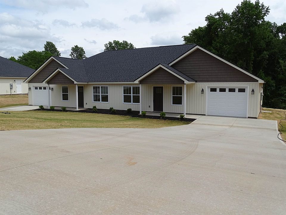 1st image of 242/246 Brewton Rd