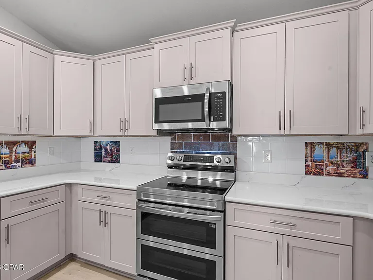 11701 Poston Rd — Photo 9