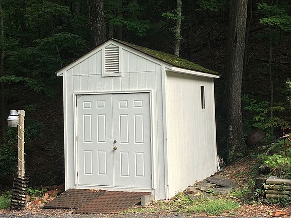 3rd image of 505 Hermosa Dr
