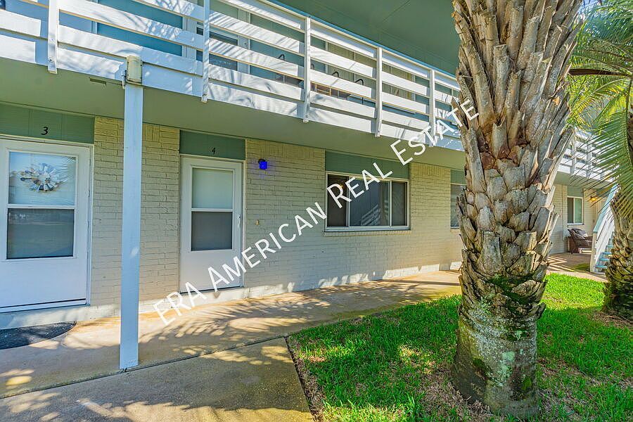 1st image of 726 Eglin Pkwy NE Unit 4A