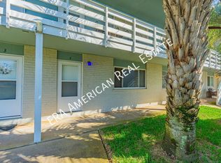 726 Eglin Pkwy NE Unit 4A, Fort Walton Beach, FL 32547