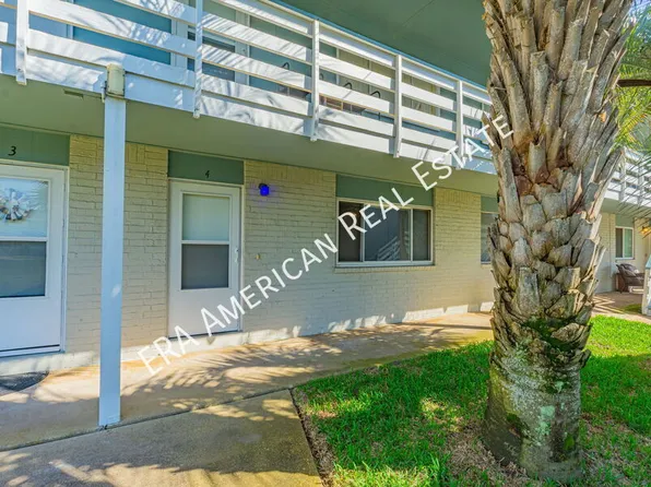 726 Eglin Pkwy NE, Fort Walton Beach, FL