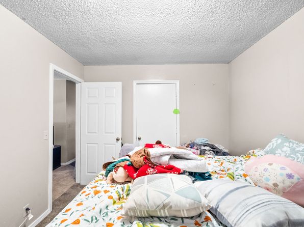 nashville-tennessee-446814438 picture