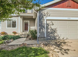 13923 Jasmine St, Thornton, CO 80602