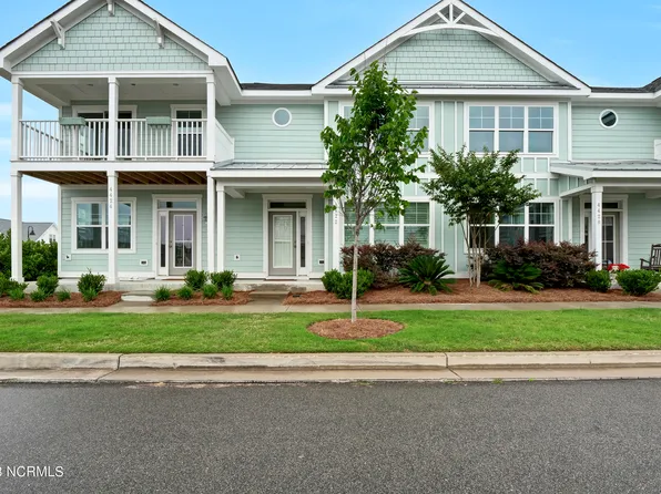 4422 Indigo Slate Way, Wilmington, NC 28412