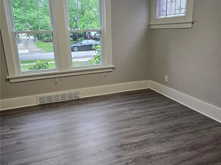 745 Crescent Ave #1 — Photo 11