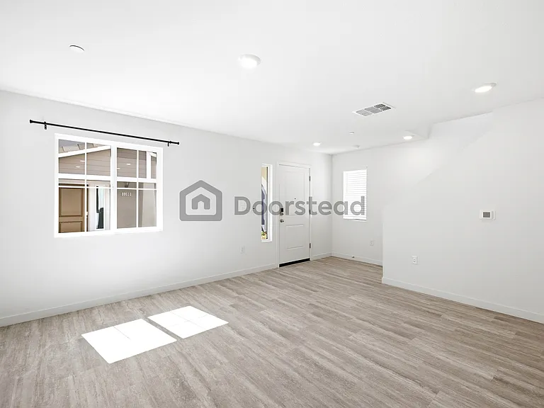 3391 Ruby Sky Walk — Photo 14