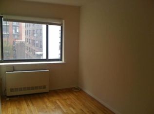 130 E 28th St, New York, NY 10016
