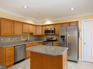 7919 Brightlight Pl, Ellicott City, MD 21043