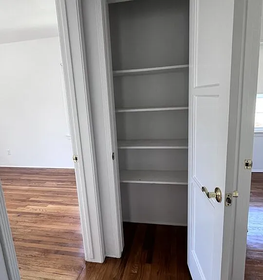 1851 Brockton Ave — Photo 15