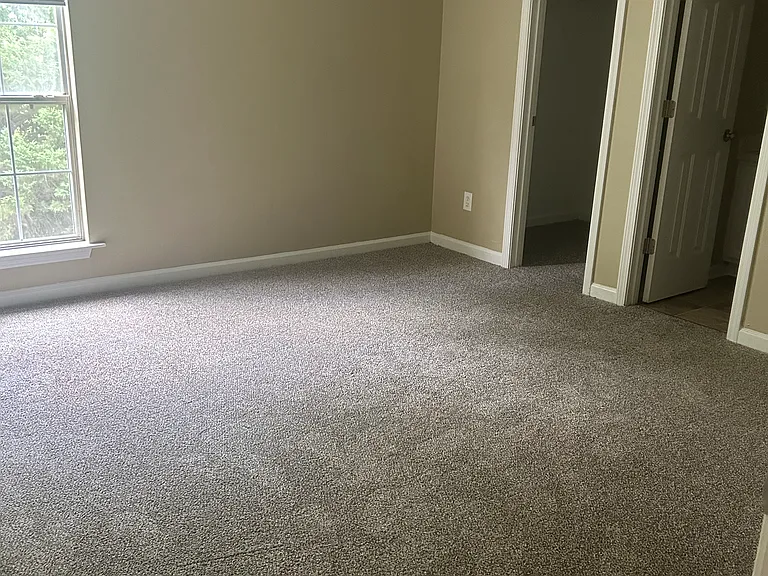 620 Aspen Brook Dr — Photo 5