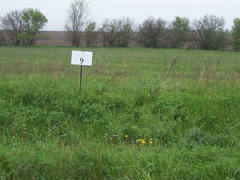 1st image of 4720 Moraine Trl