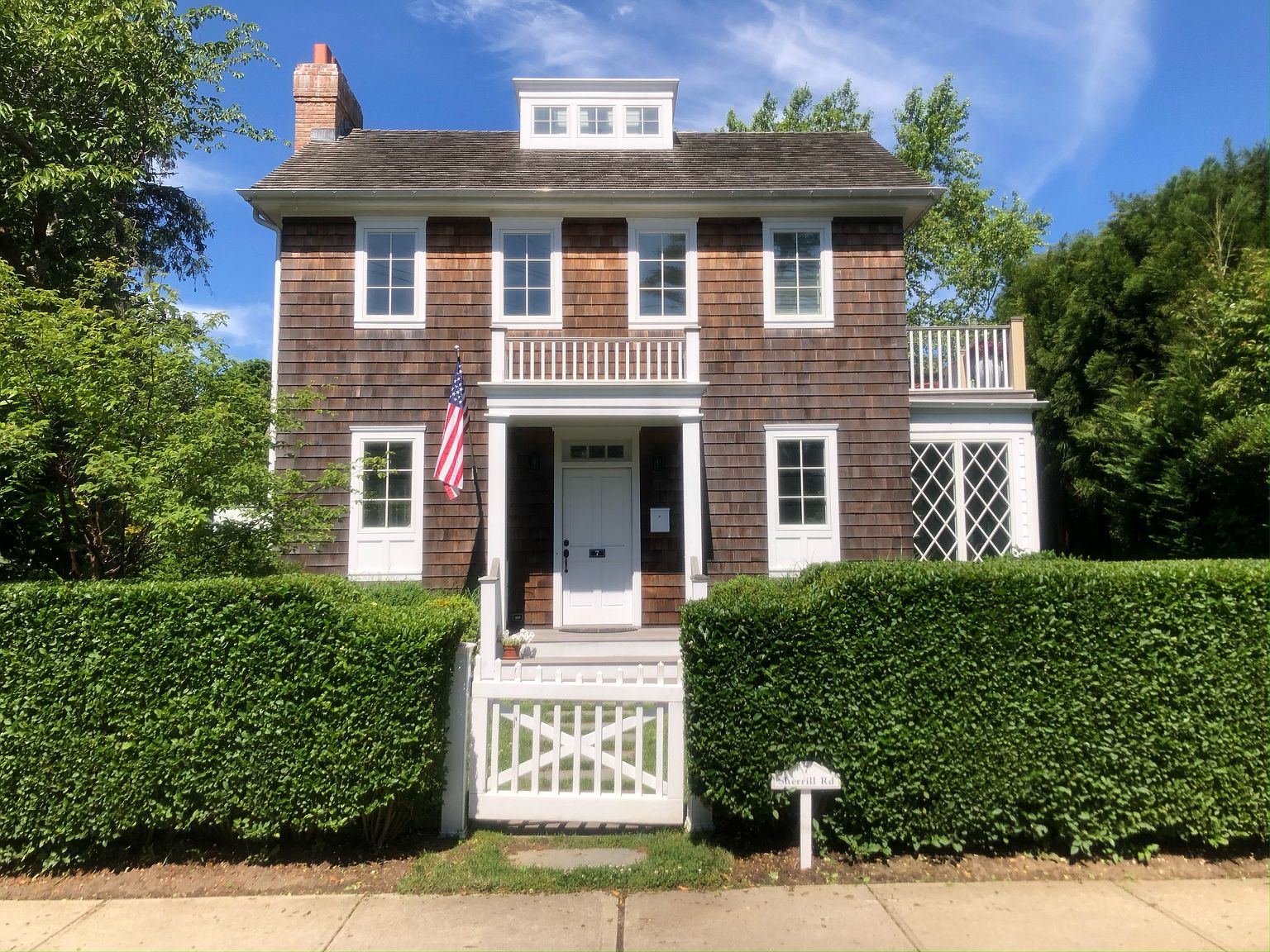 7 Sherrill Rd, East Hampton, NY 11937 Zillow